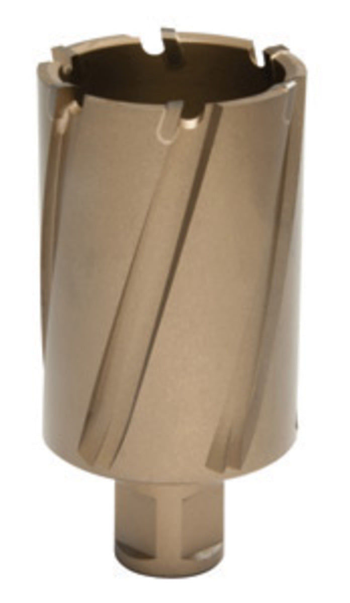 Hougen® 1 3/4" X 2" Copperhead™ Annular Cutter