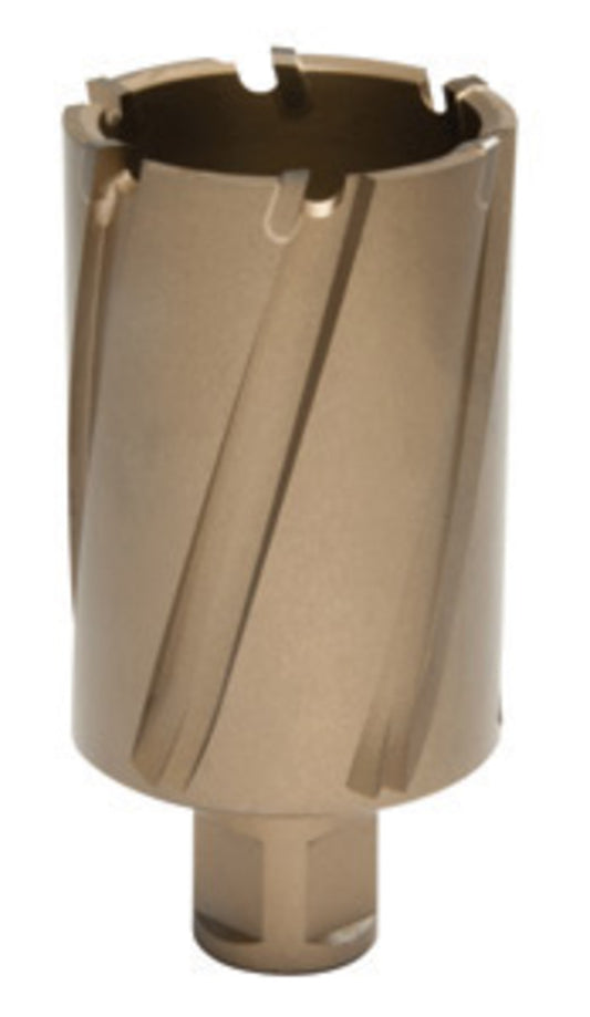 Hougen® 1 3/4" X 2" Copperhead™ Annular Cutter