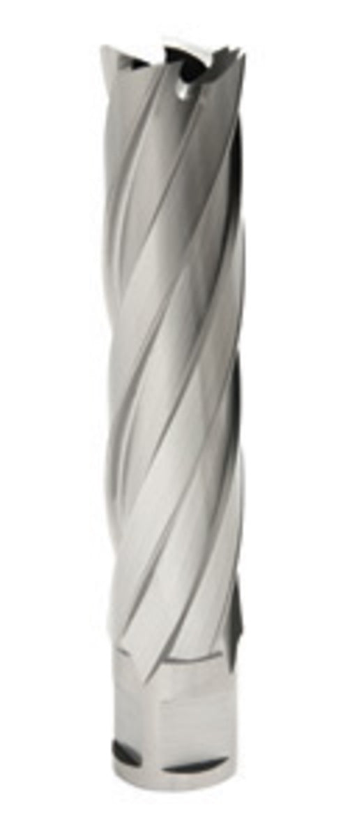 Hougen® 13/16" X 3" 12000 Series Annular Cutter