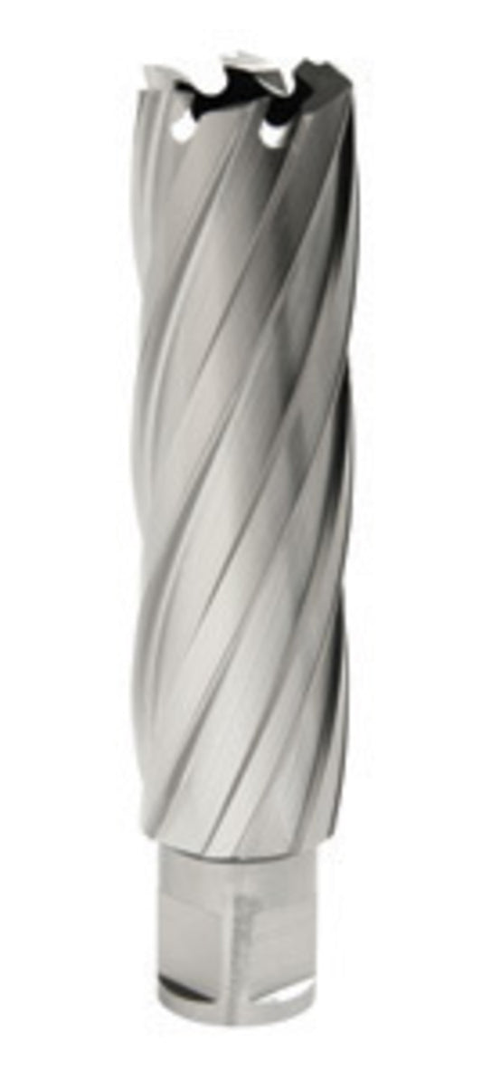 Hougen® 1 1/16" X 3" 12000 Series Annular Cutter