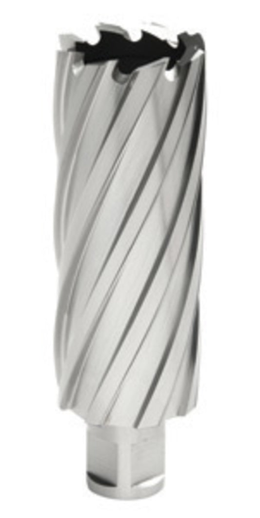Hougen® 1 7/16" X 3" 12000 Series Annular Cutter