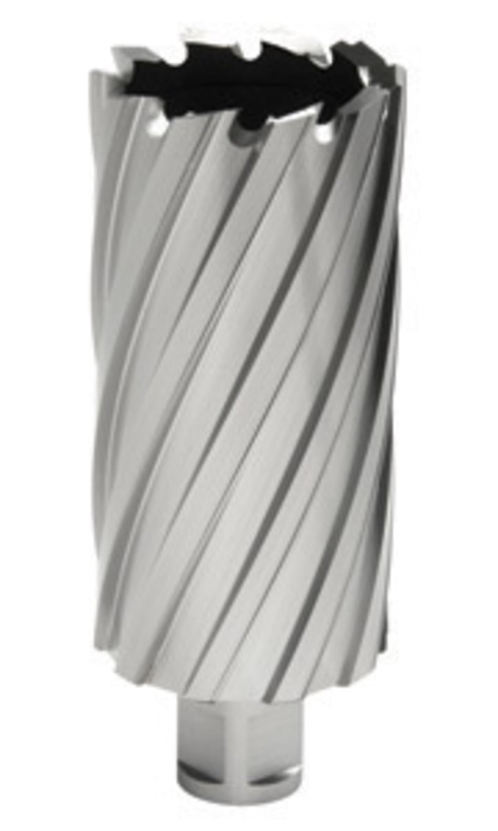 Hougen® 1 11/16" X 3" 12000 Series Annular Cutter