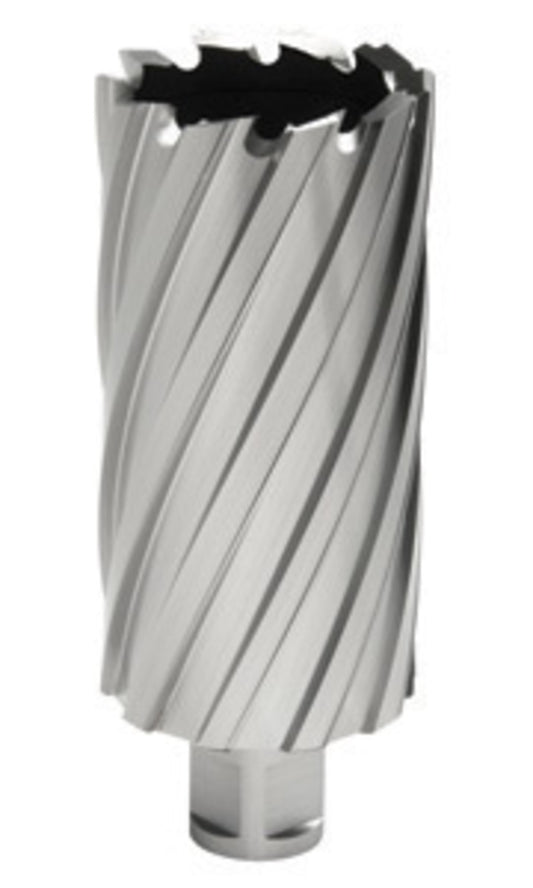 Hougen® 1 11/16" X 3" 12000 Series Annular Cutter