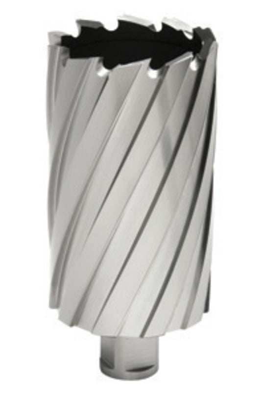 Hougen® 2 1/16" X 3" 12000 Series Annular Cutter