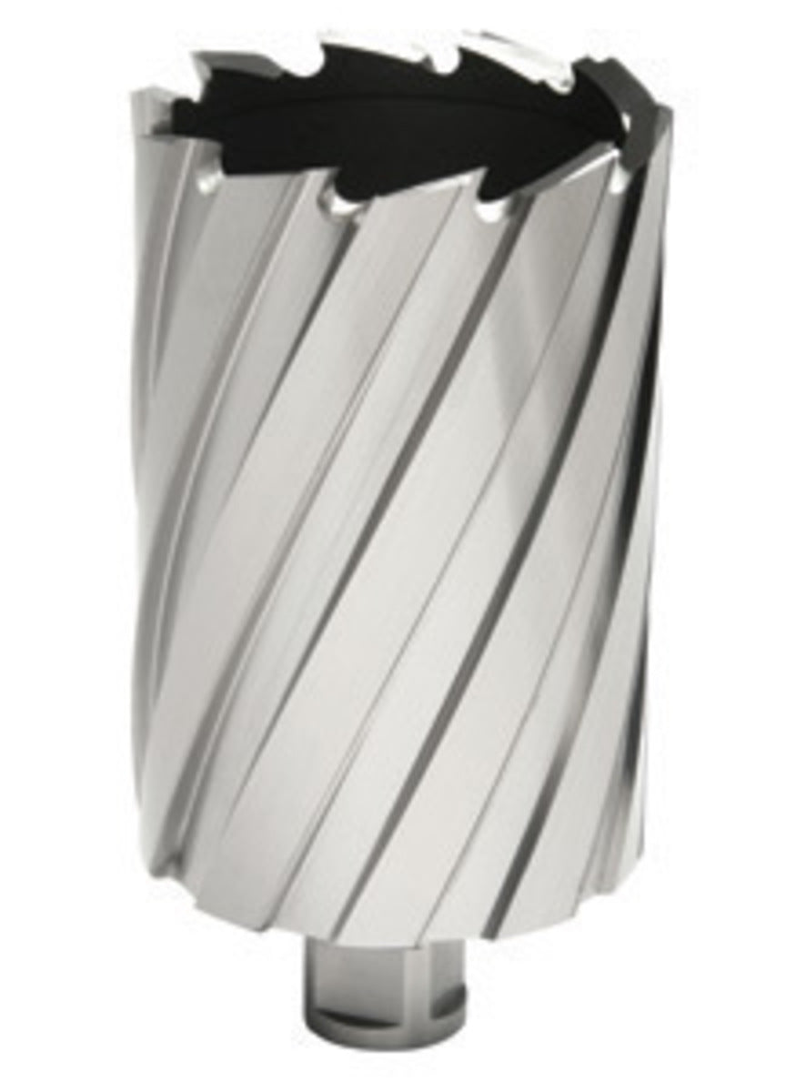 Hougen® 2 1/4" X 3" 12000 Series Annular Cutter