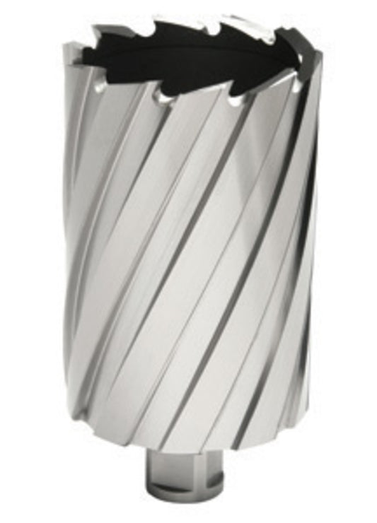Hougen® 2 1/4" X 3" 12000 Series Annular Cutter