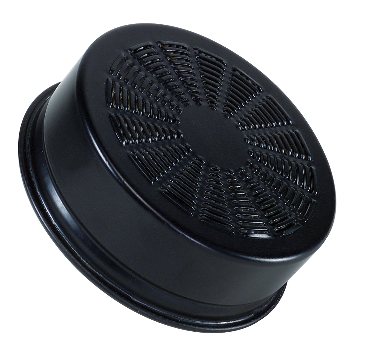 MSA Canister
