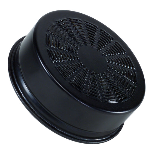 MSA Canister