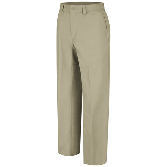 Red Kap® 44" X 34" Khaki Pants