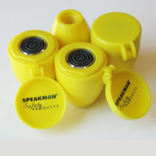 Speakman® Spray Head Assembly