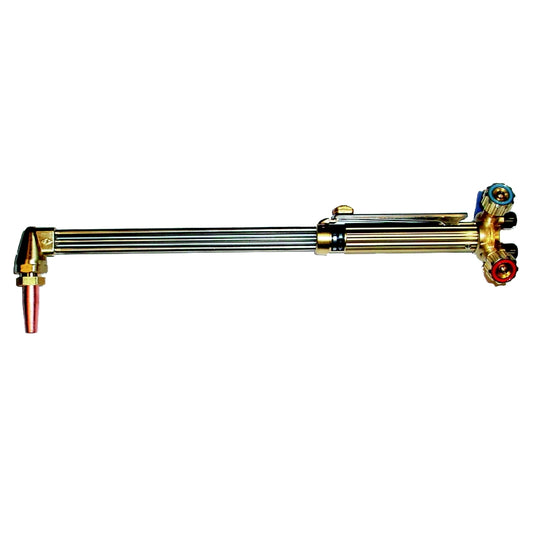 Koike Aronson, Inc. Model MK Torches Heavy Duty 18.3" Cutting Torch Head