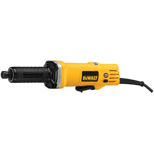 DEWALT® 4.2 Amp 1 1/2" Die Grinder