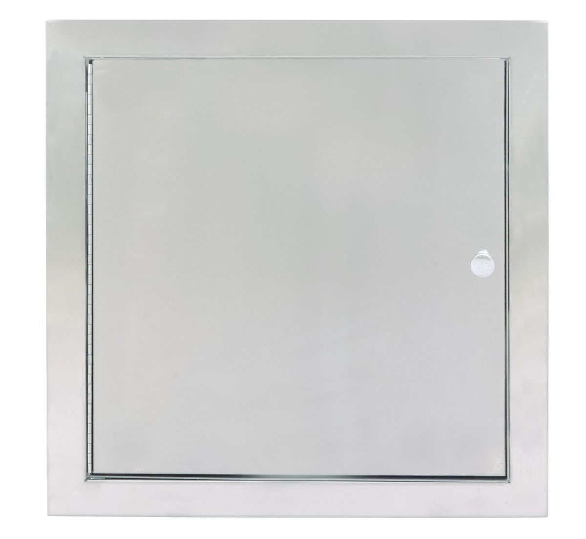 Bradley® Specimen Pass-Thru Cabinet