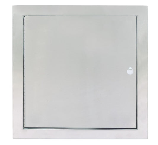 Bradley® Specimen Pass-Thru Cabinet