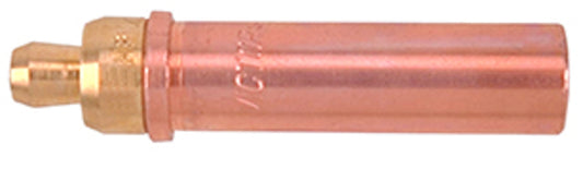 Victor® Size 8 Style HWN Cutting Tip
