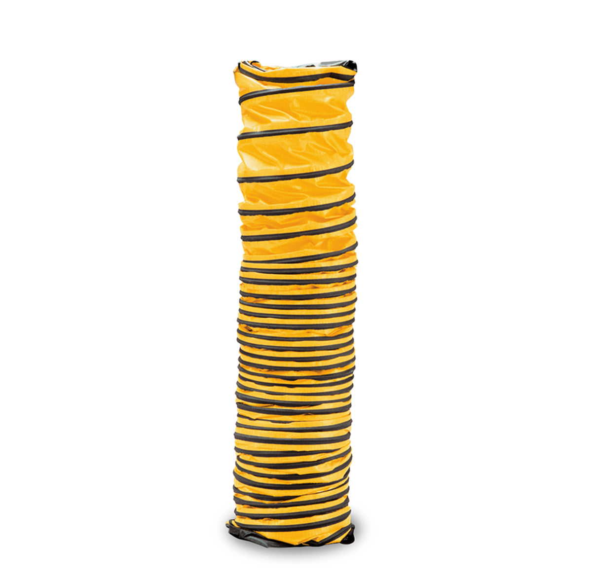 Allegro® 8" X 6'" Polyester/Vinyl Duct