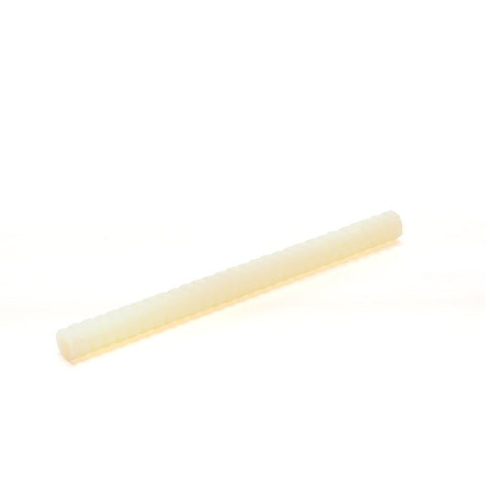 3M™ Scotch-Weld™ 3762-LM-Q 5/8" X 8" Light Amber Solid Hot Melt Adhesive