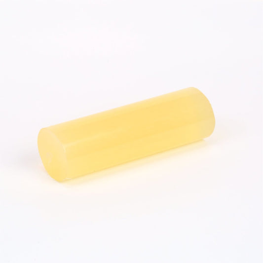 3M™ Scotch-Weld™ 3738-TC 5/8" X 2" Tan Solid General Purpose Hot Melt Adhesive