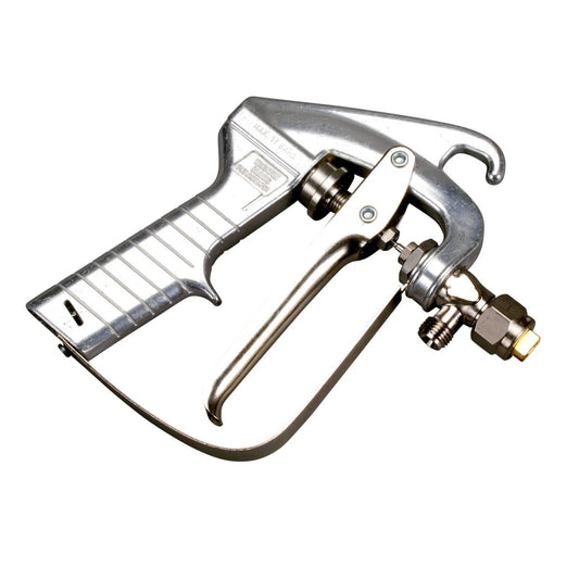 3M™ Scotch-Weld™ High Output Cylinder Adhesive Applicator With QSS Cylinder Adhesive Spray Tip