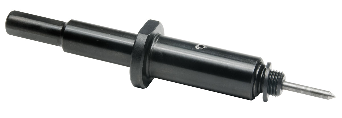 Hougen® Arbor