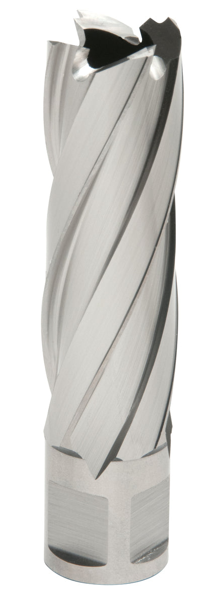 Hougen® 7/8" X 2" 12000 Series Annular Cutter