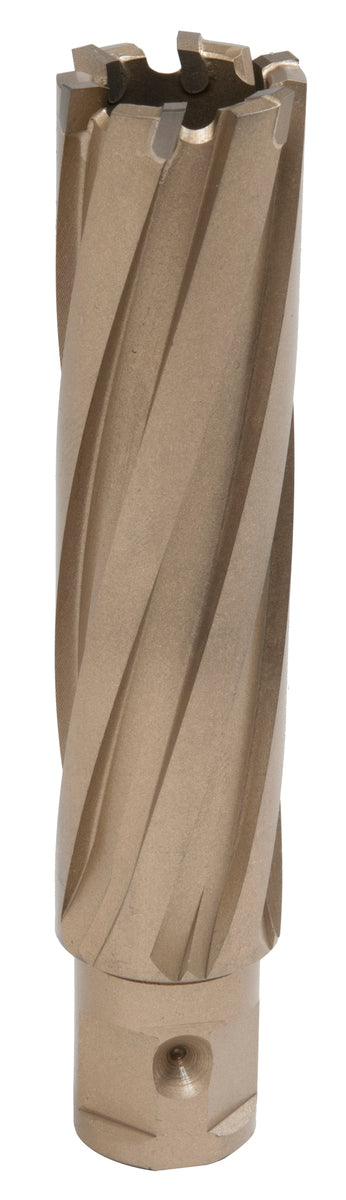 Hougen® 15/16" X 2" Copperhead™ Annular Cutter
