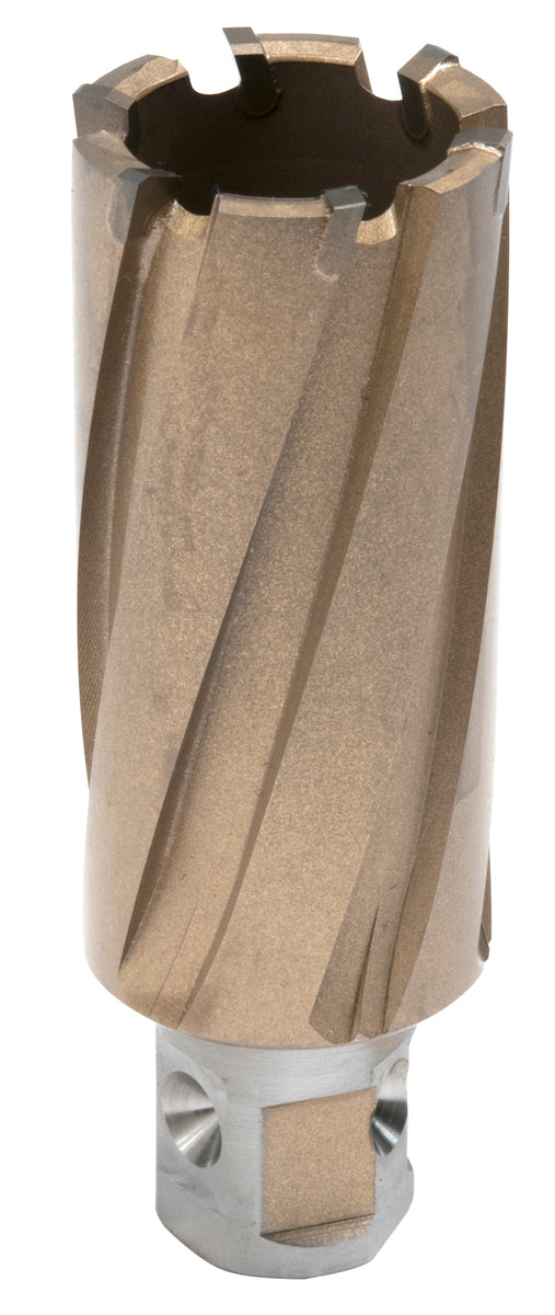 Hougen® 1 3/16" X 2" Copperhead™ Annular Cutter