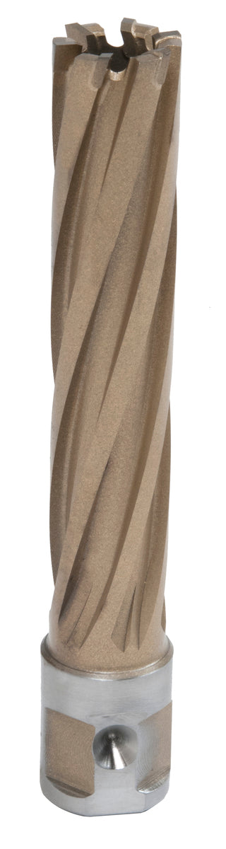 Hougen® 11/16" X 3" 12000 Series Annular Cutter