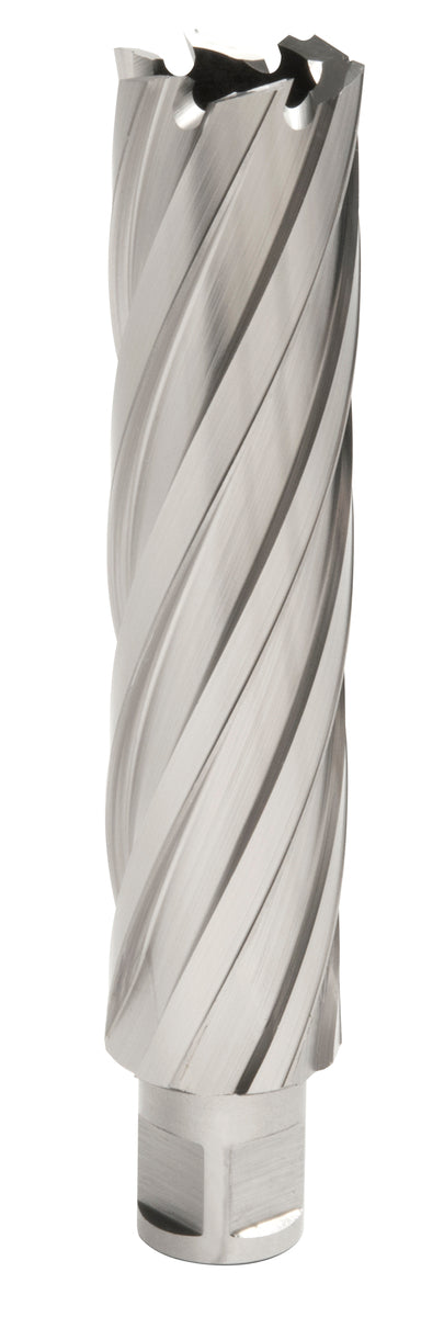 Hougen® 1 1/16" X 4" 12000 Series Annular Cutter