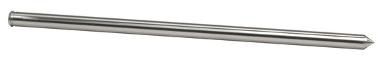 Hougen® .315" X 6" 12000 Series Pilot