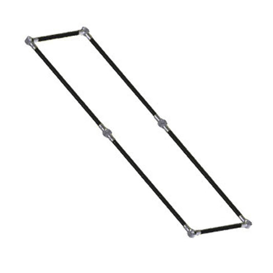 Valtra 3" Steel Table Leg Brace