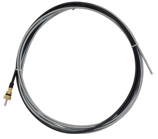 RADNOR™ Model 194-010 MIG Gun Liner