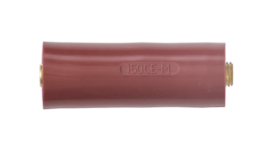 RADNOR™ 150 CEM Air Cooled Coil Flex Element (For 150M TIG Torch)