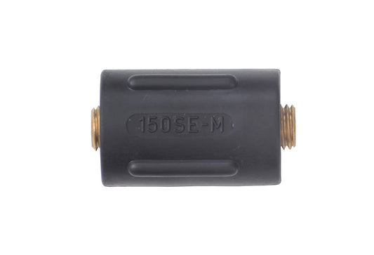 RADNOR™ 150 SEM Air Cooled Standard Solid Element (For 150M TIG Torch)
