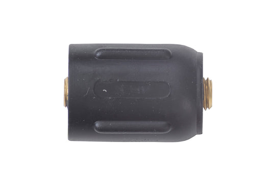 RADNOR™ 200 SEM Air Cooled Standard Solid Element (For 200M TIG Torch)
