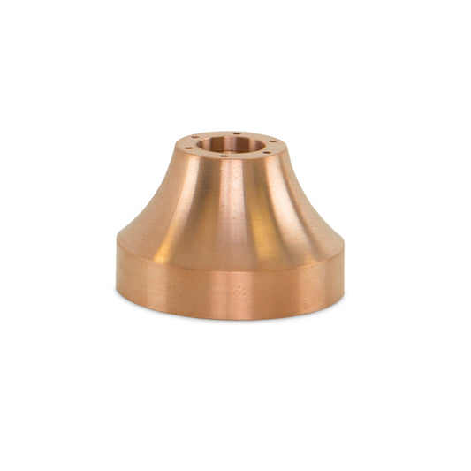 Hypertherm® 65 - 125 Amp Nozzle For Duramax® Hyamp™