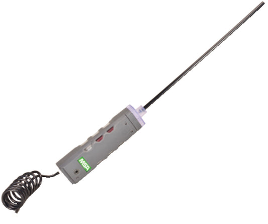 MSA Plastic ALTAIR® Pump Probe For ALTAIR® Pump Probe