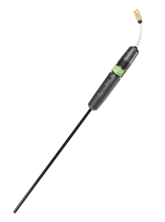 MSA 1' Plastic Altair® 5X Sampling Probe For ALTAIR® 5X And Sirius™ Multi-Gas Detector