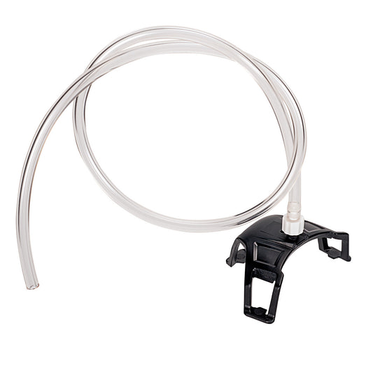 MSA Plastic ALTAIR® 4/4X Calibration Cap For Altair 4/4X Multi-Gas Detector