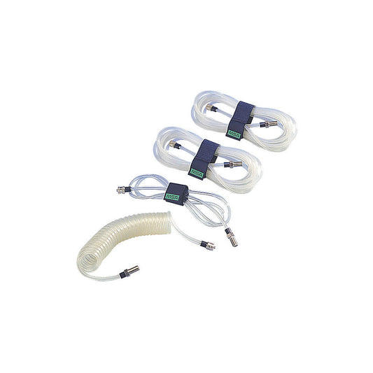 MSA 10' Polyurethane Altair® 5X Sampling Line For ALTAIR® 5X Multi-Gas Detector