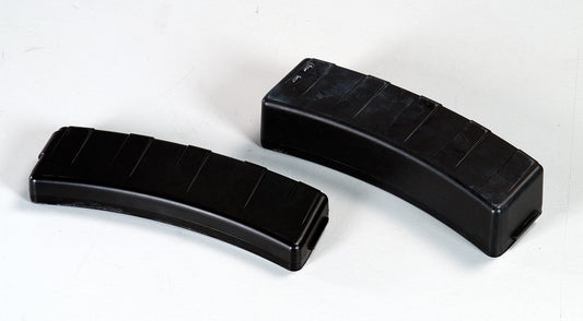 MSA OptimAir® TL Battery Pack For OptimAir® TL Powered Air Purifying Respirator