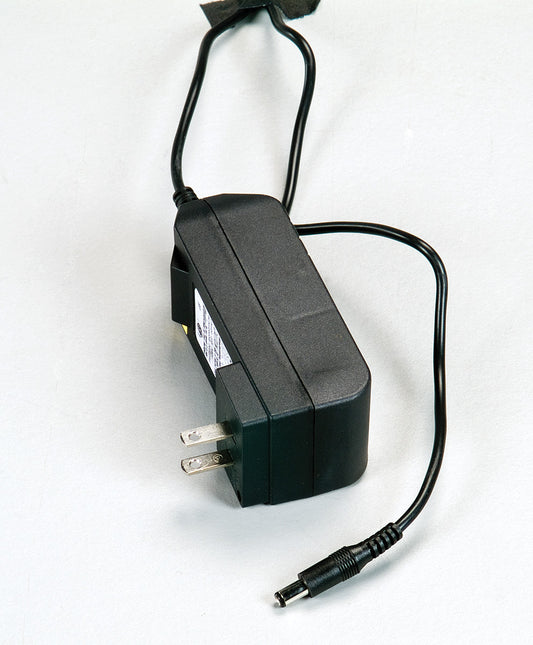 MSA OptimAir® TL Battery Charger For OptimAir® TL Powered Air Purifying Respirator