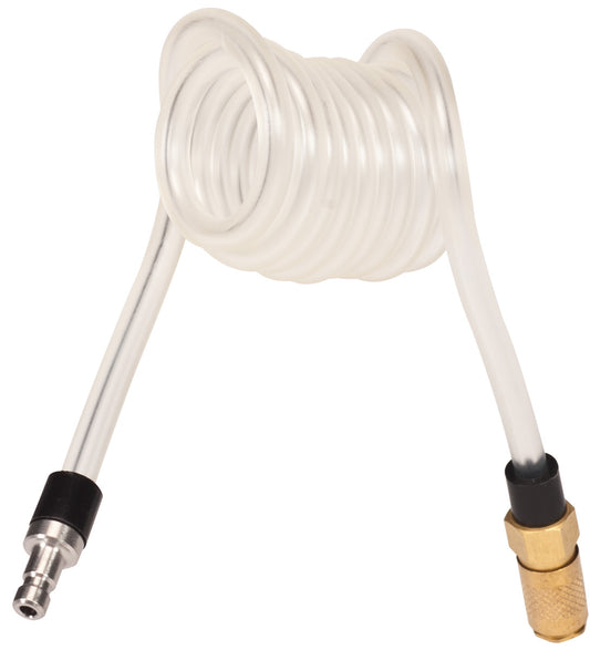MSA 3' Polyurethane Altair® 5X Sampling Line For ALTAIR® 5X Multi-Gas Detector