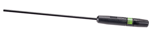 MSA 1' Plastic Fivestar® Probe Assembly For FiveStar® Alarm®, Passport® Personal Alarm, ProGard® And Gasport® Gas Tester Gas Monitor