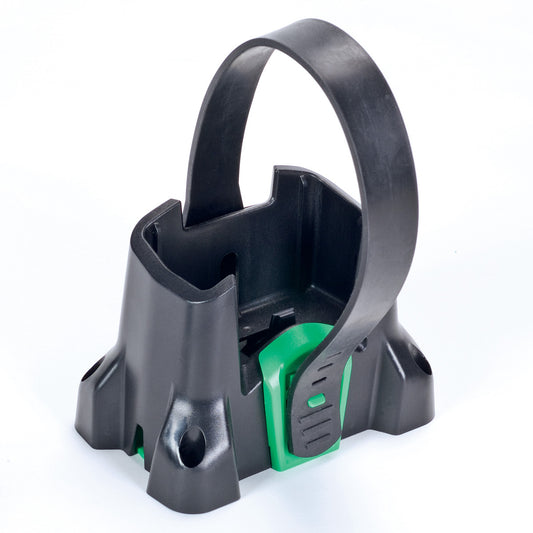 MSA Plastic Altair® 5/5X Vehicle Charger For ALTAIR® 5/5X Multi-Gas Detector