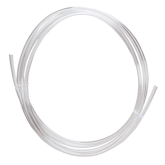 MSA Tubing For Misc. Portable Instrument Parts