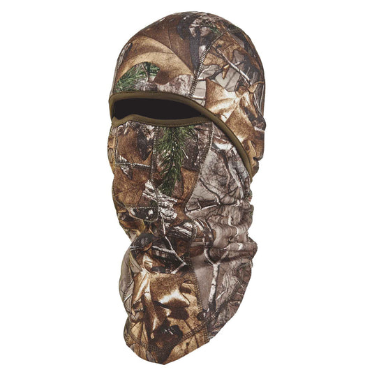 Ergodyne Camouflage N-Ferno® 6823 Polyester/Spandex Balaclava
