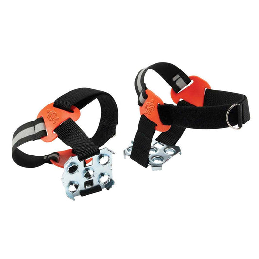 Ergodyne X-Large Black Polyester Traction Device