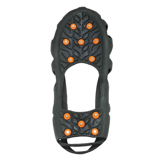 Ergodyne X-Large Black Rubber Traction Device