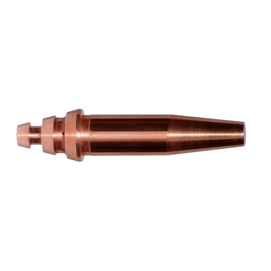 RADNOR™ Size 1 Airco® Style 144 One Piece Cutting Tip